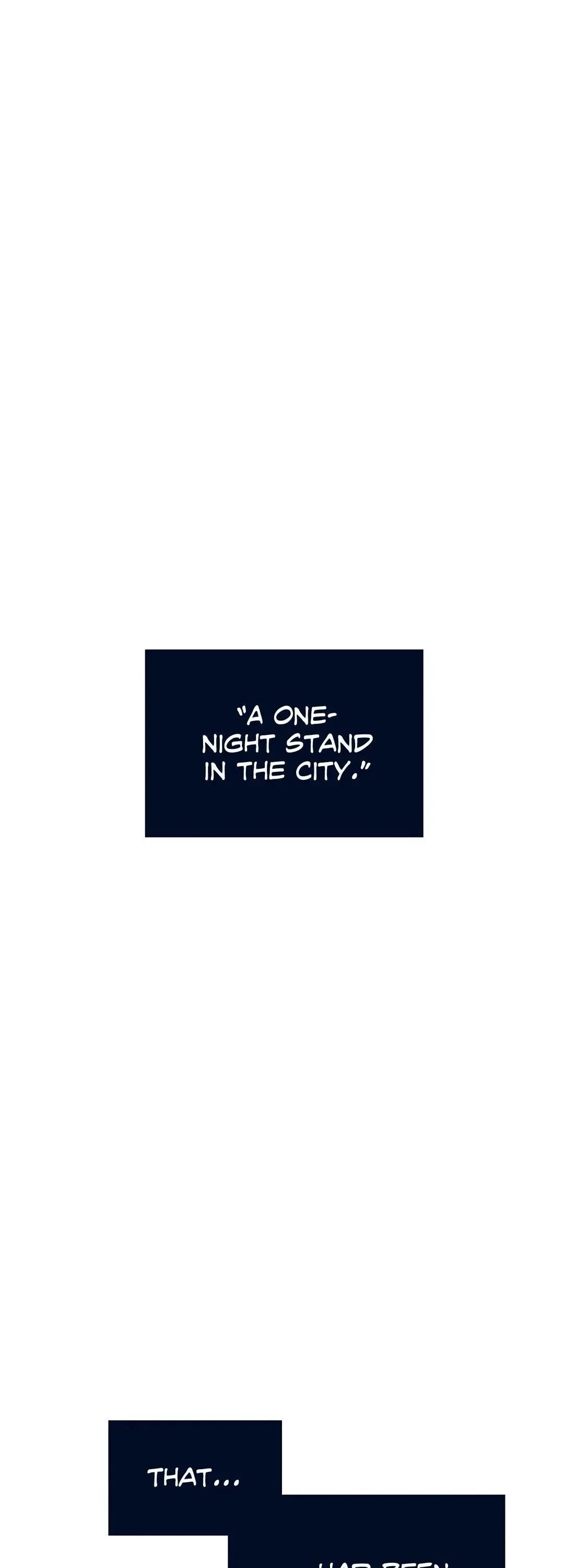 Chapter 7, page 8