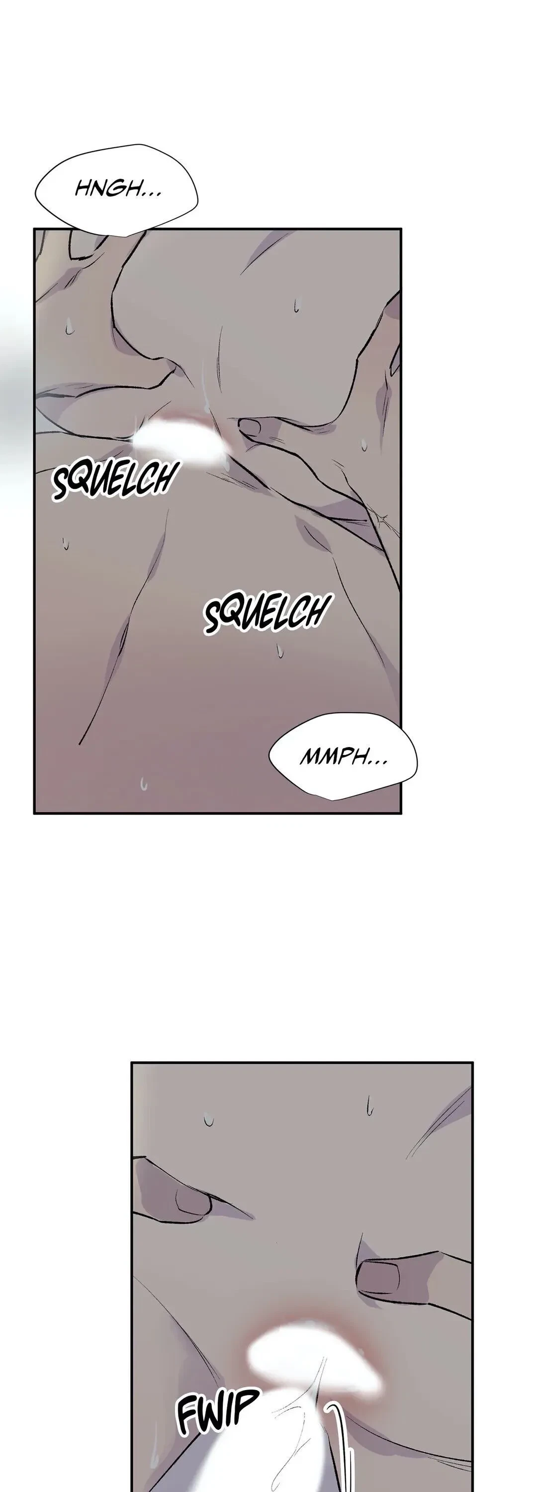 Chapter 7, page 80