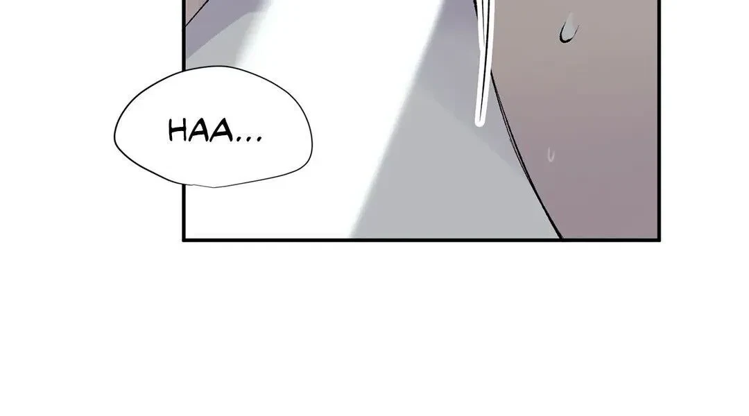 Chapter 7, page 81