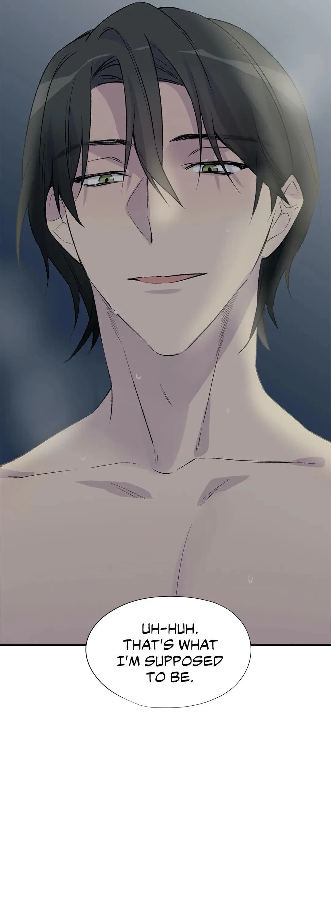 Chapter 7, page 84