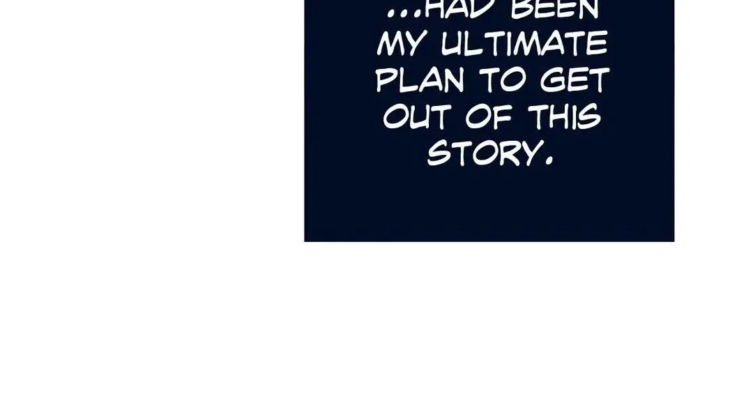 Chapter 7, page 9