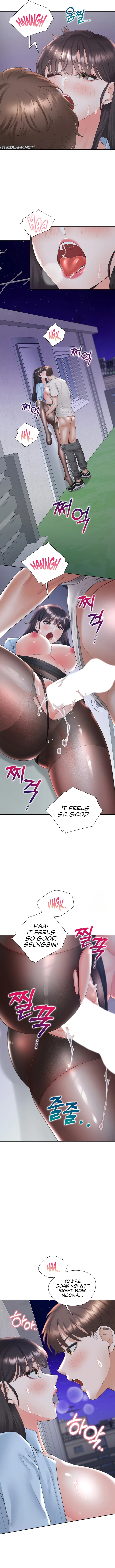 Chapter 99, page 10