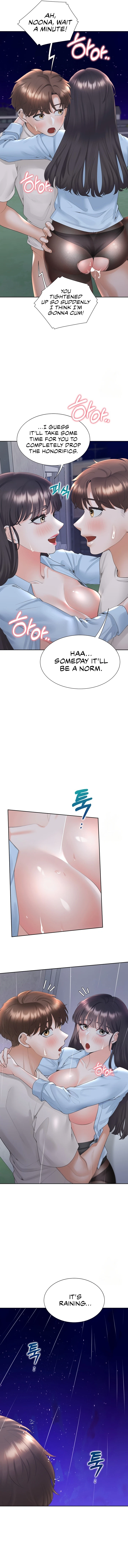 Chapter 99, page 13