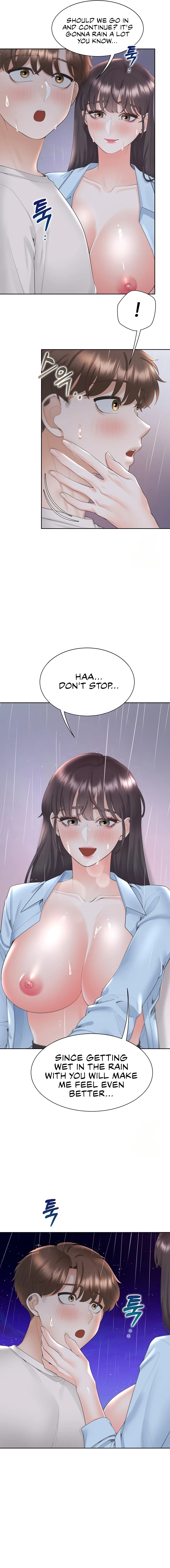 Chapter 99, page 14