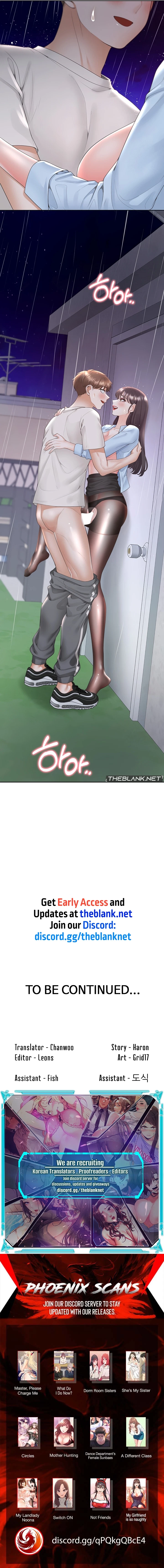 Chapter 99, page 15