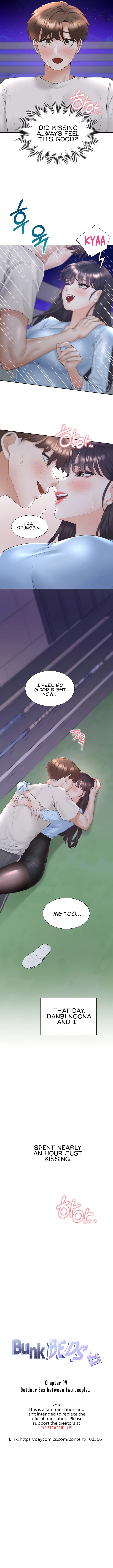 Chapter 99, page 5