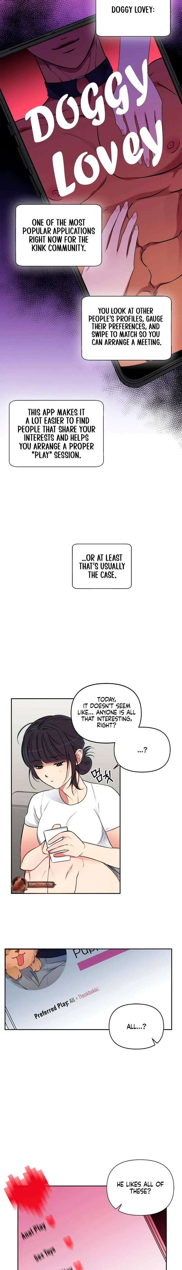Chapter 1, page 10