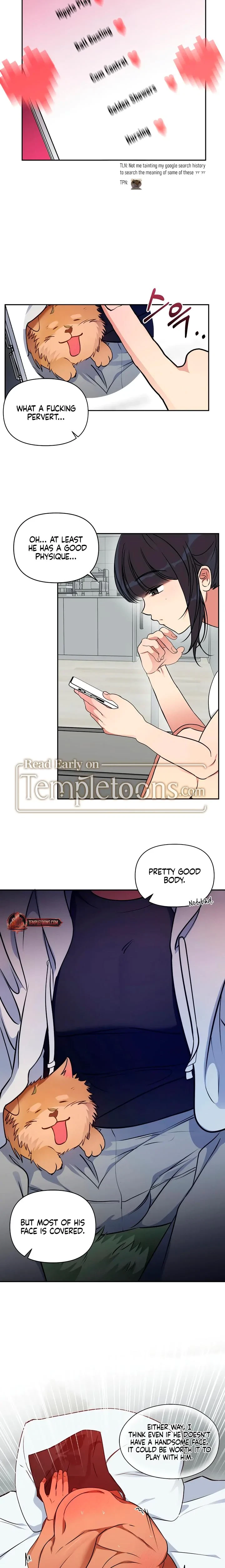 Chapter 1, page 11
