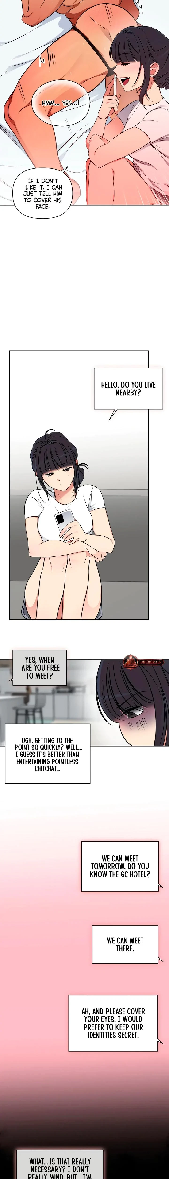 Chapter 1, page 12
