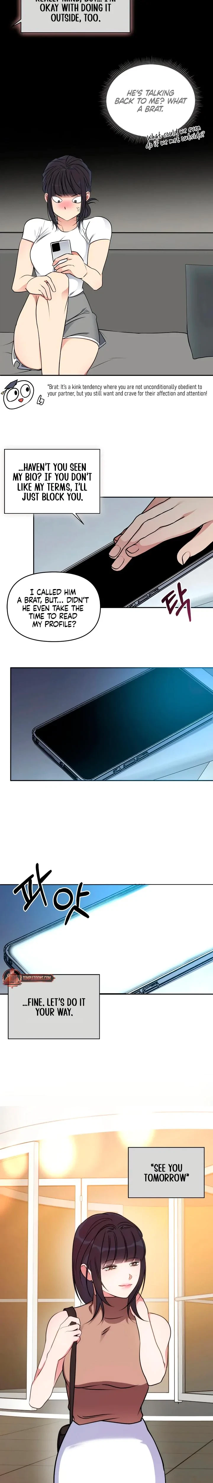 Chapter 1, page 13