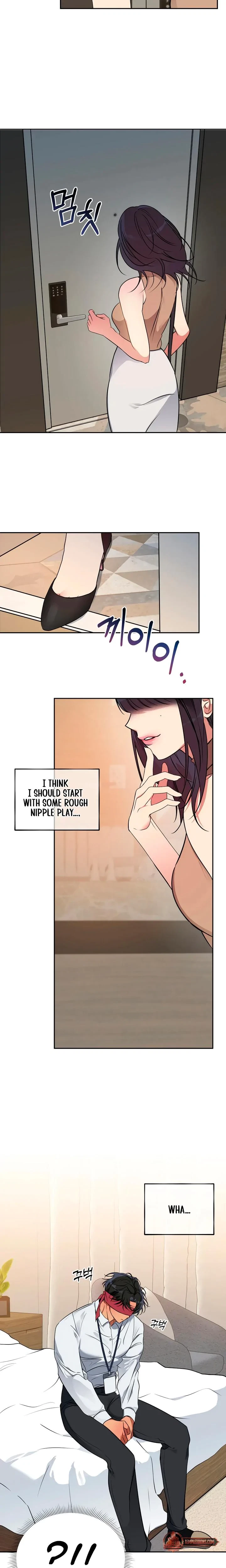 Chapter 1, page 15