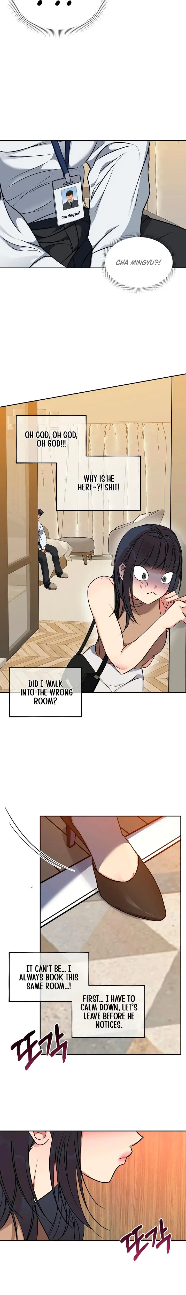 Chapter 1, page 16