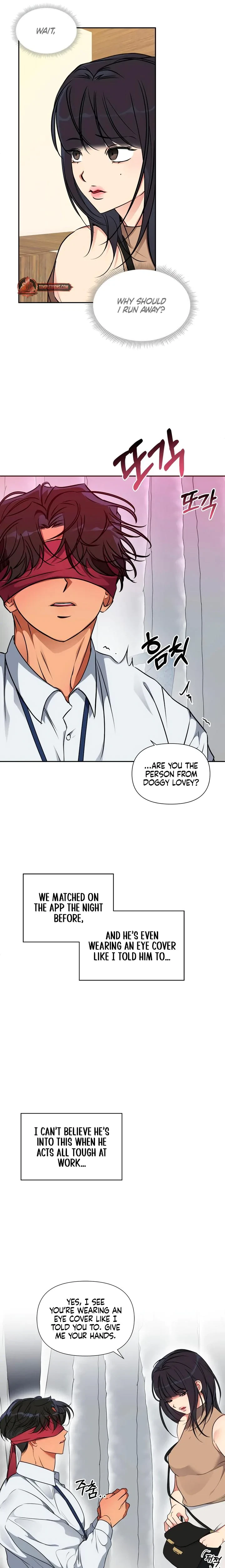 Chapter 1, page 17