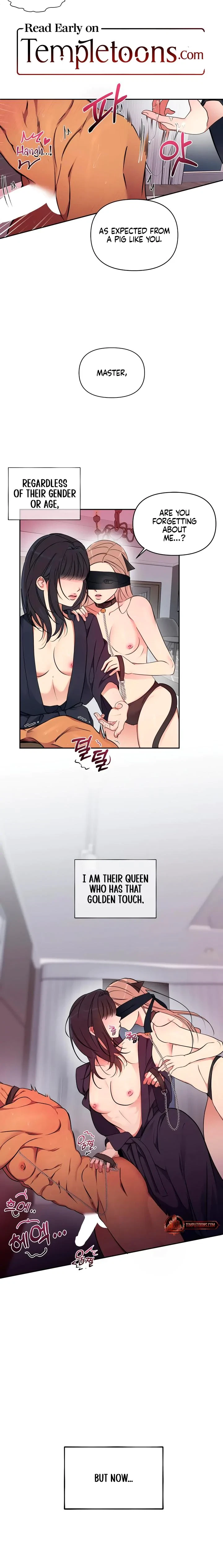 Chapter 1, page 2