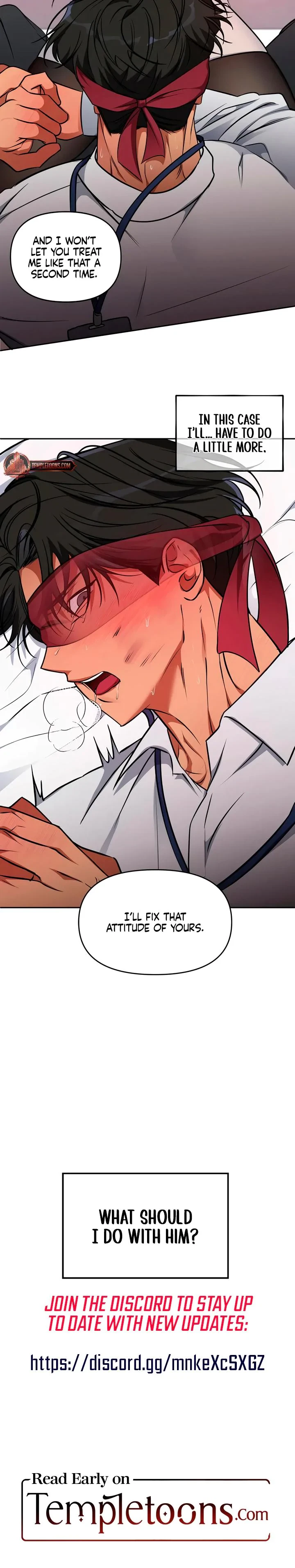 Chapter 1, page 20