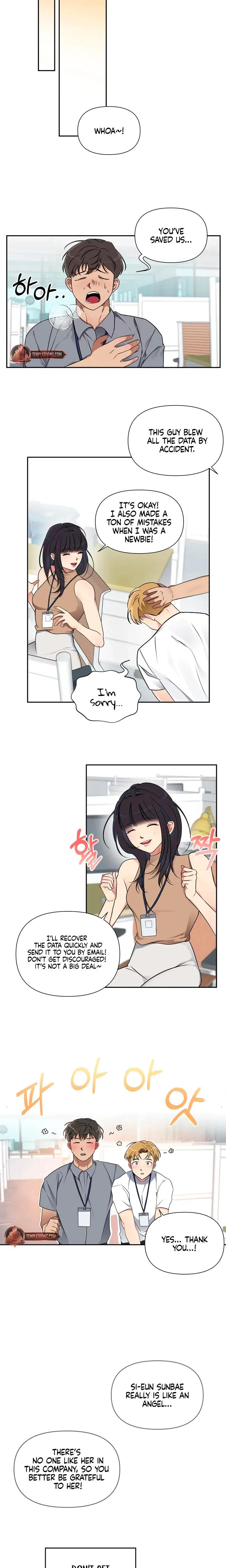 Chapter 1, page 4