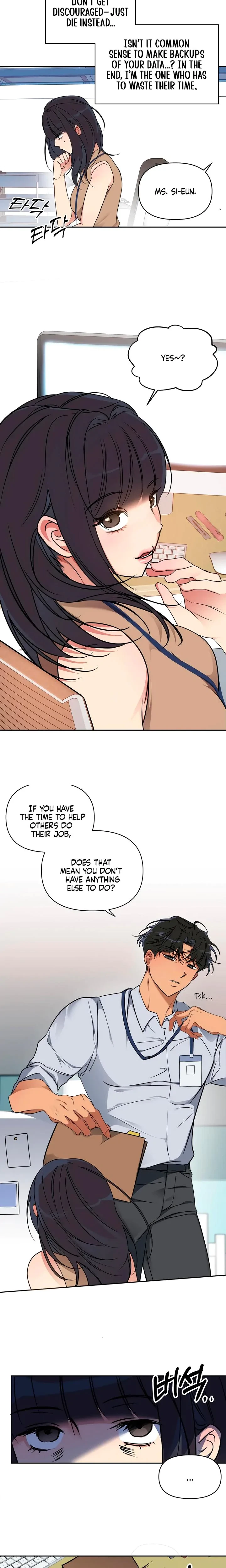 Chapter 1, page 5