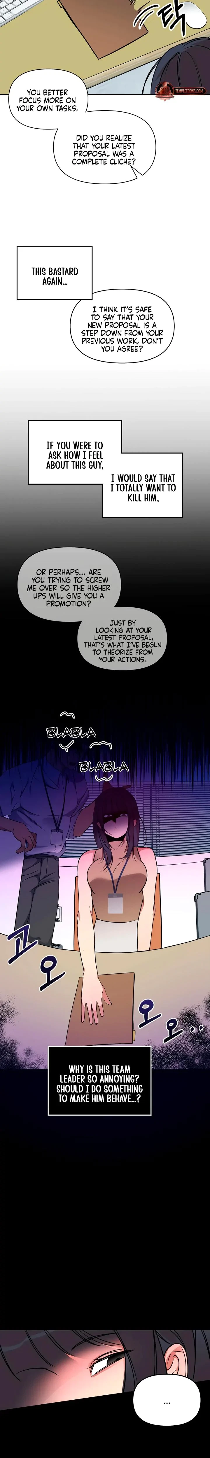 Chapter 1, page 6