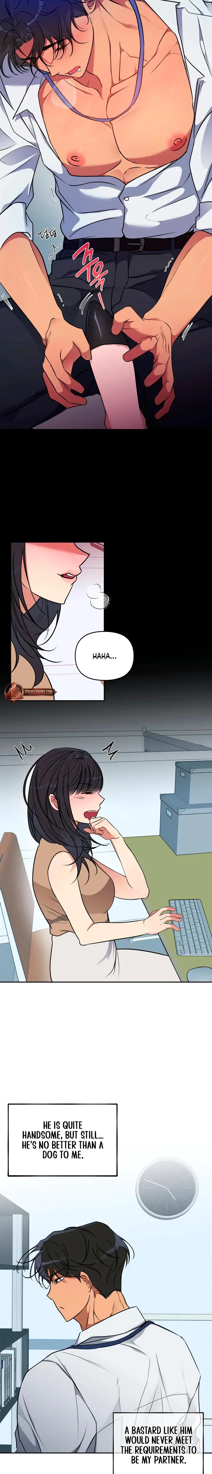 Chapter 1, page 8