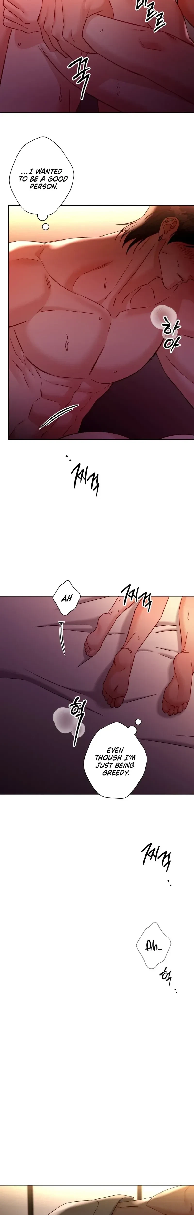 Chapter 74, page 10