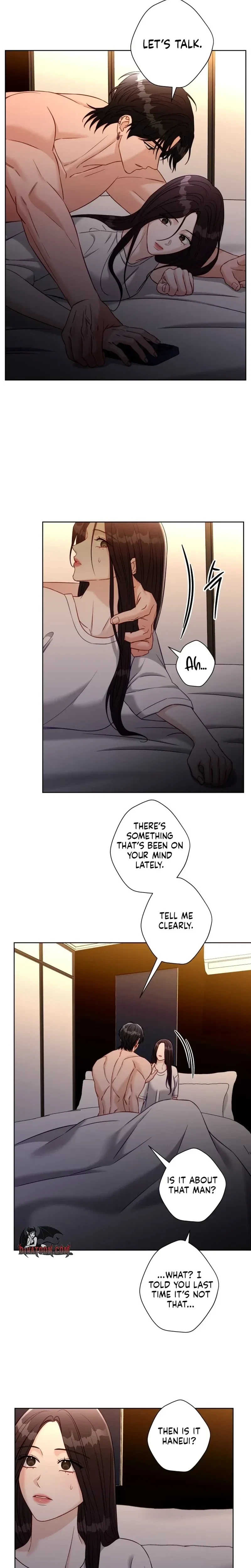 Chapter 74, page 12