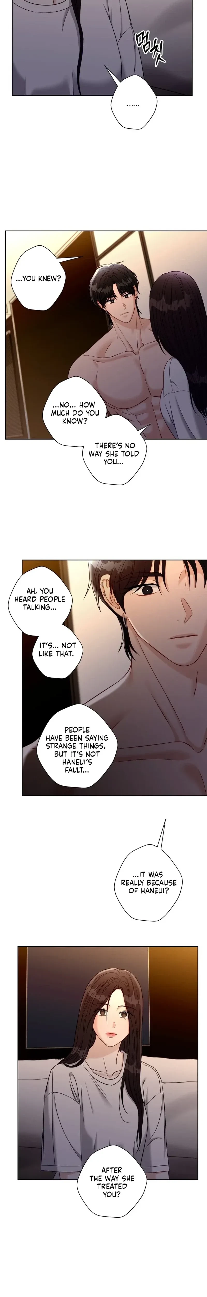 Chapter 74, page 13