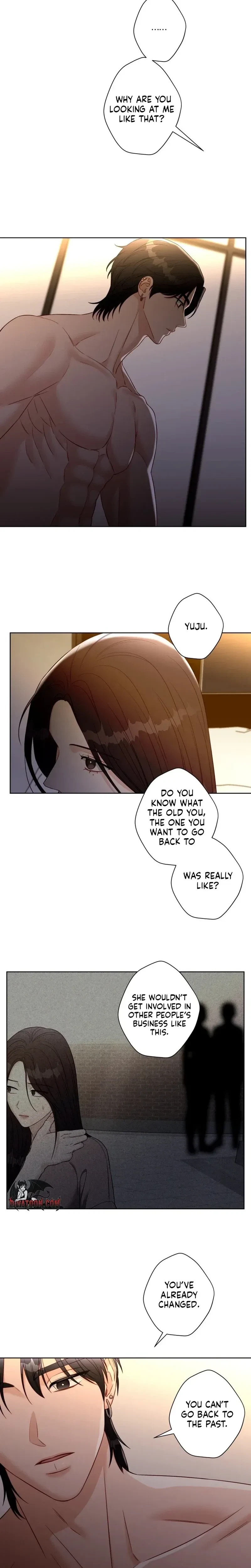 Chapter 74, page 15