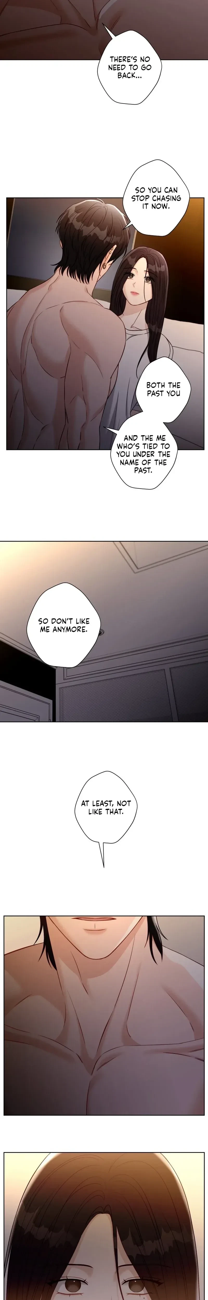 Chapter 74, page 16
