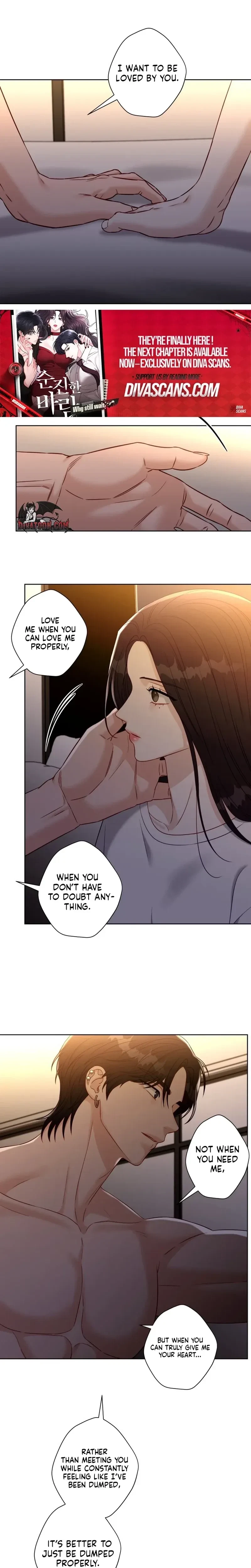 Chapter 74, page 18