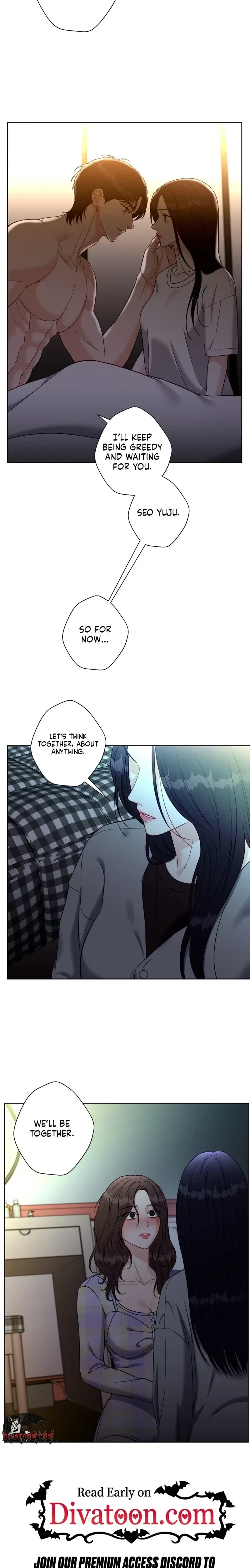 Chapter 74, page 19