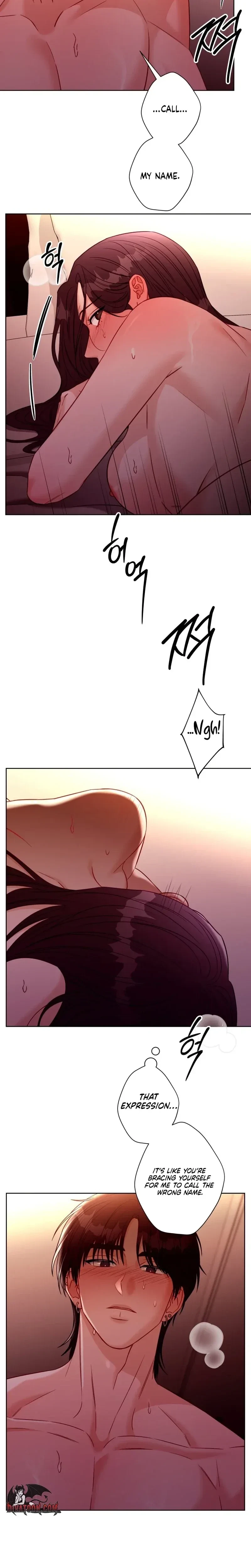Chapter 74, page 6
