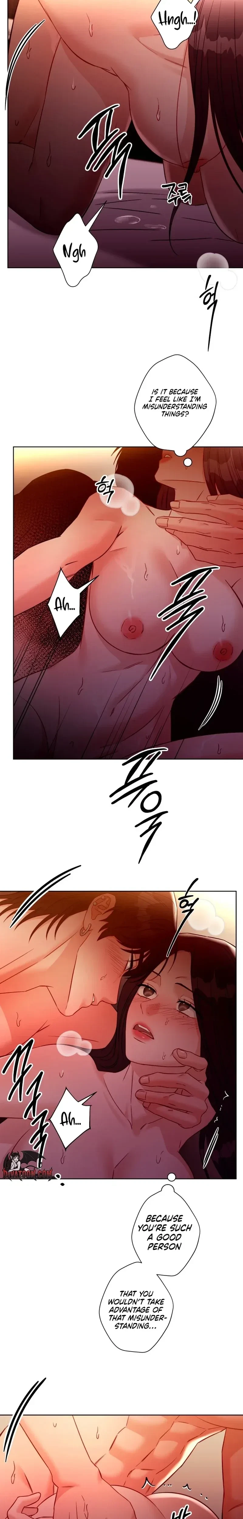 Chapter 74, page 9