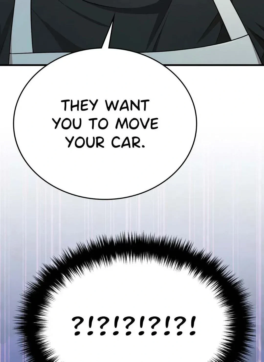 Virtual Strangers Chapter 36, page 100
