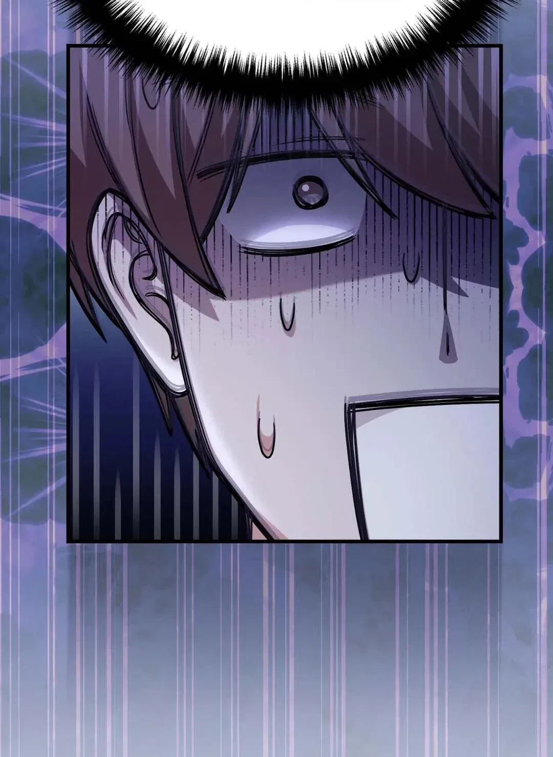 Virtual Strangers Chapter 36, page 101