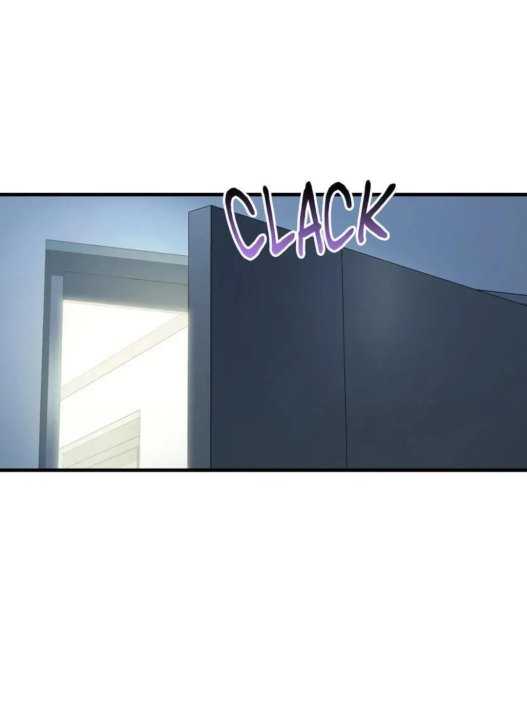 Virtual Strangers Chapter 36, page 19