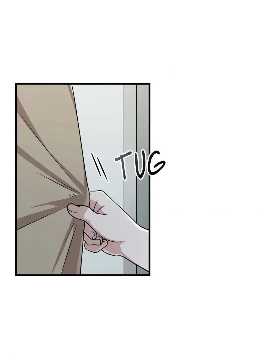 Virtual Strangers Chapter 36, page 28