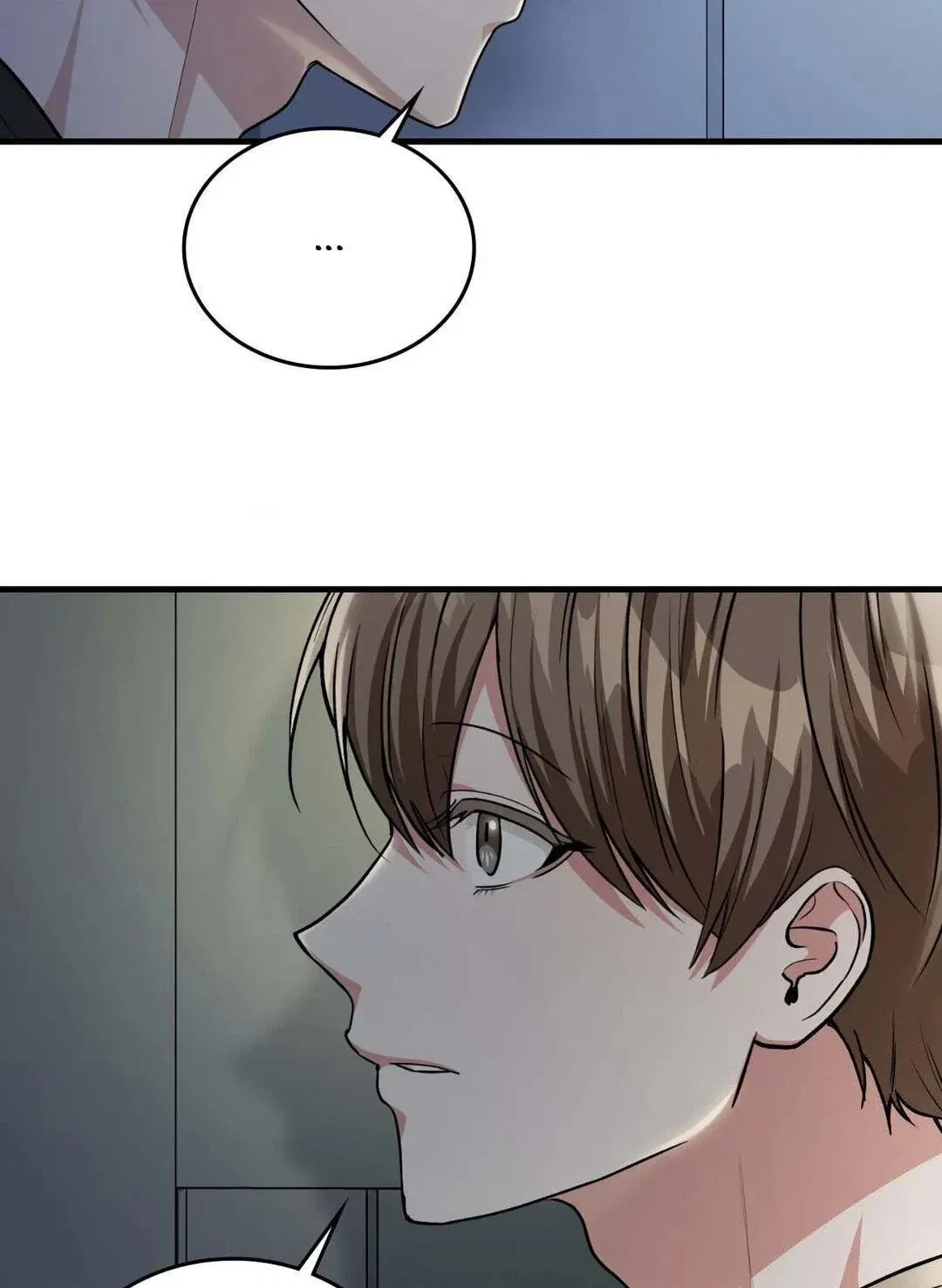 Virtual Strangers Chapter 36, page 3