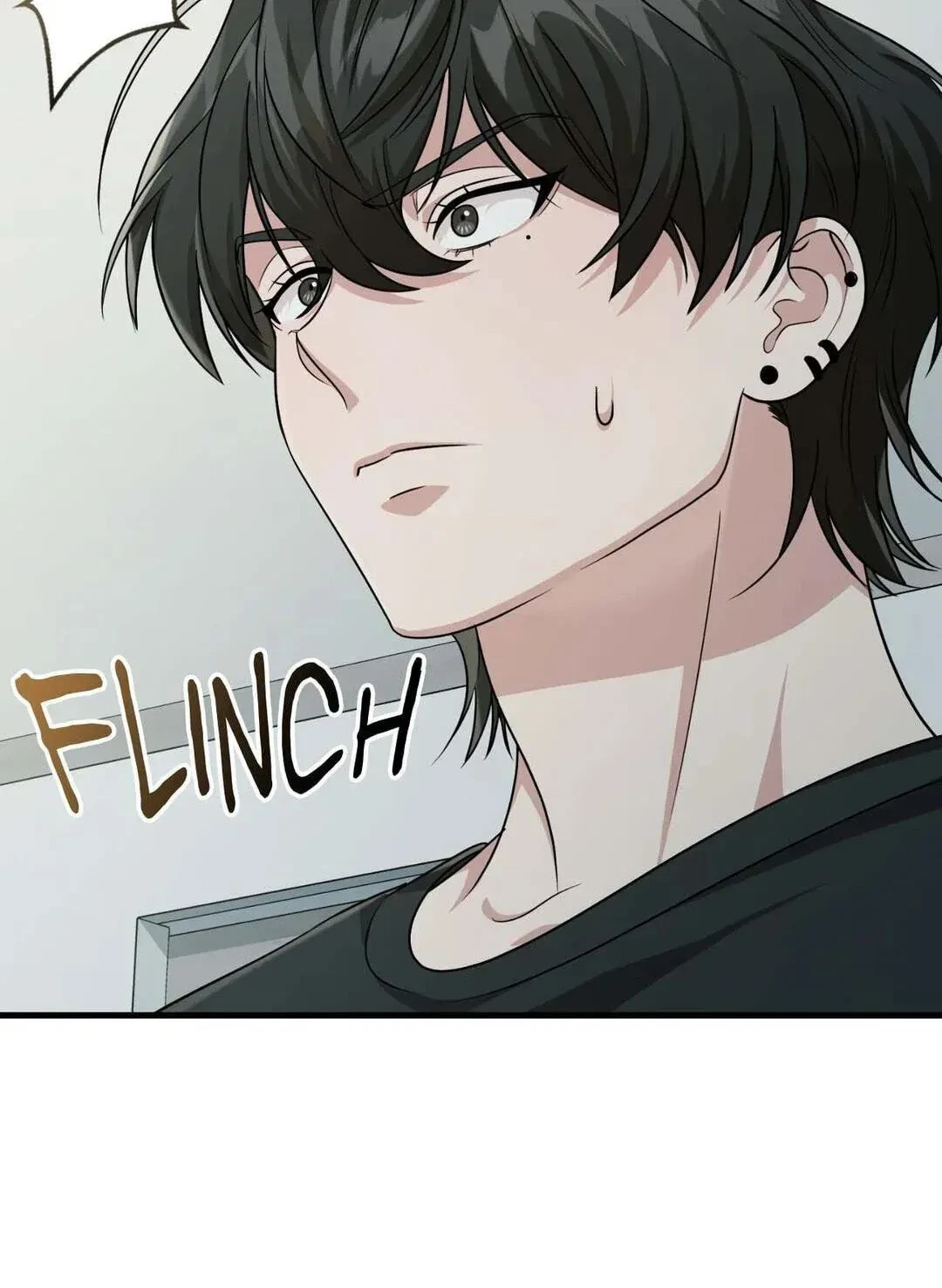 Virtual Strangers Chapter 36, page 31