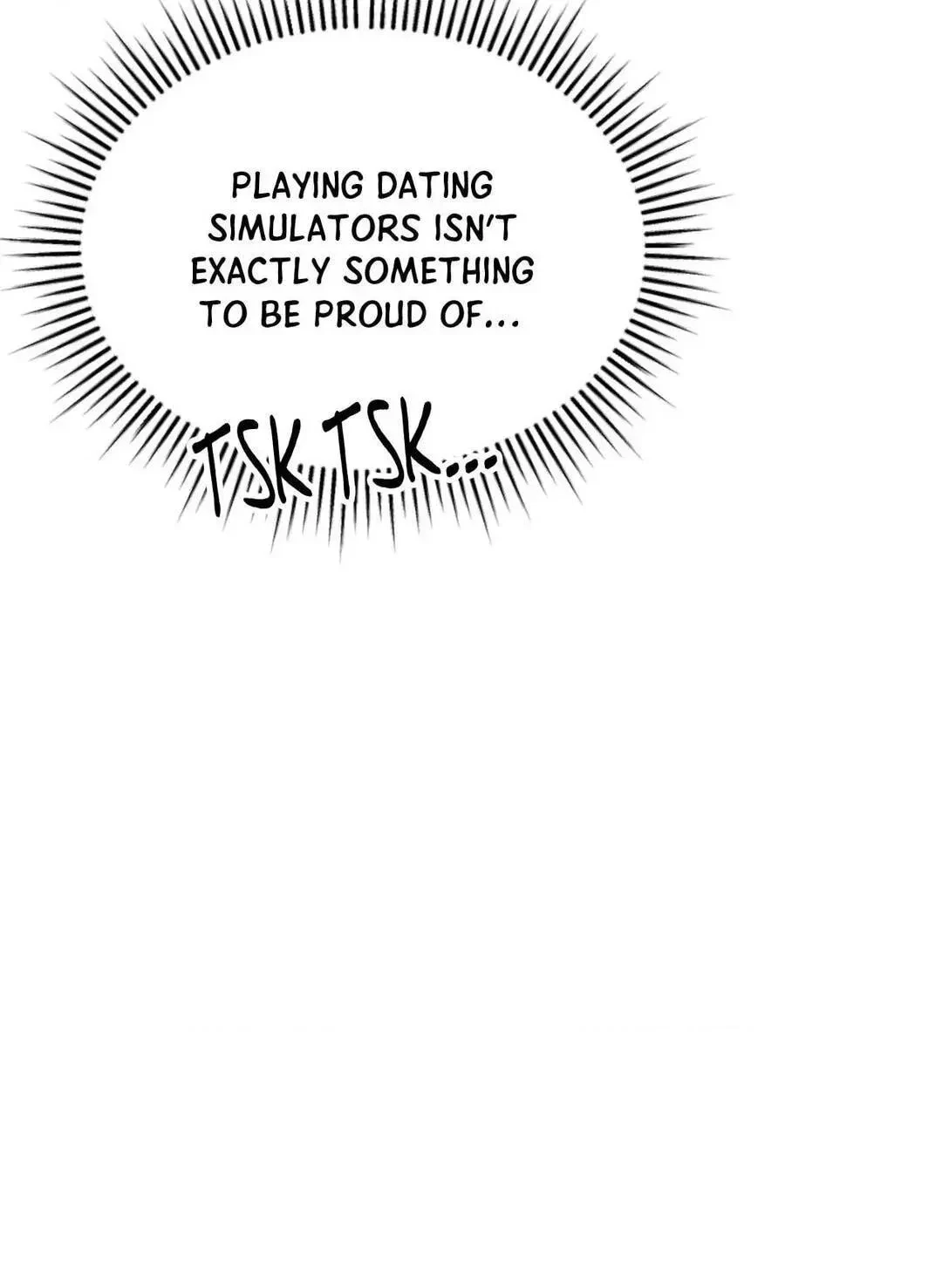 Virtual Strangers Chapter 36, page 33