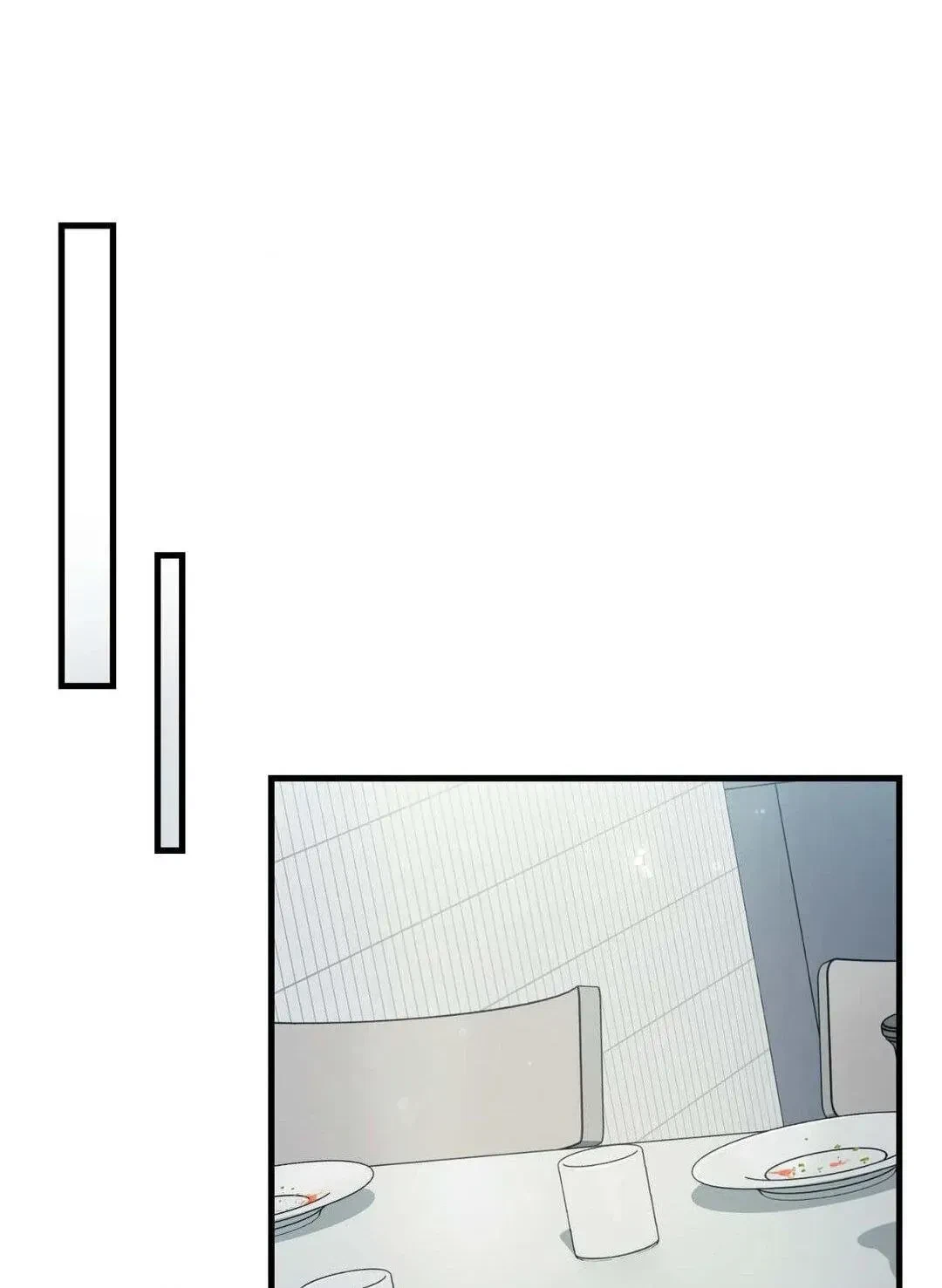 Virtual Strangers Chapter 36, page 34