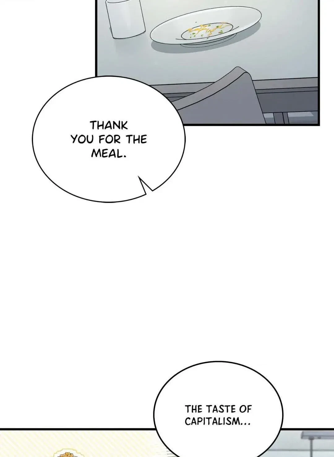 Virtual Strangers Chapter 36, page 35