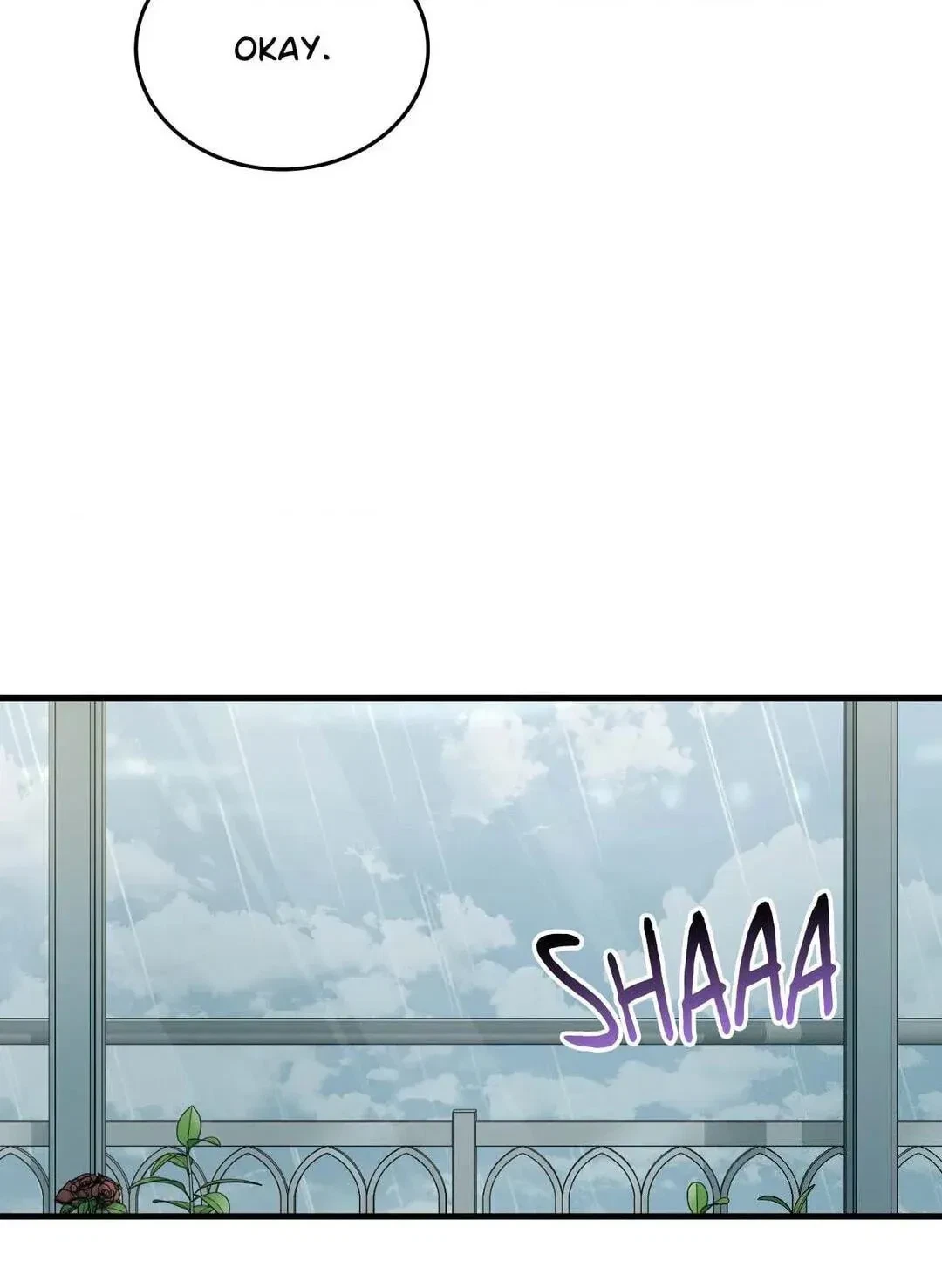 Virtual Strangers Chapter 36, page 37