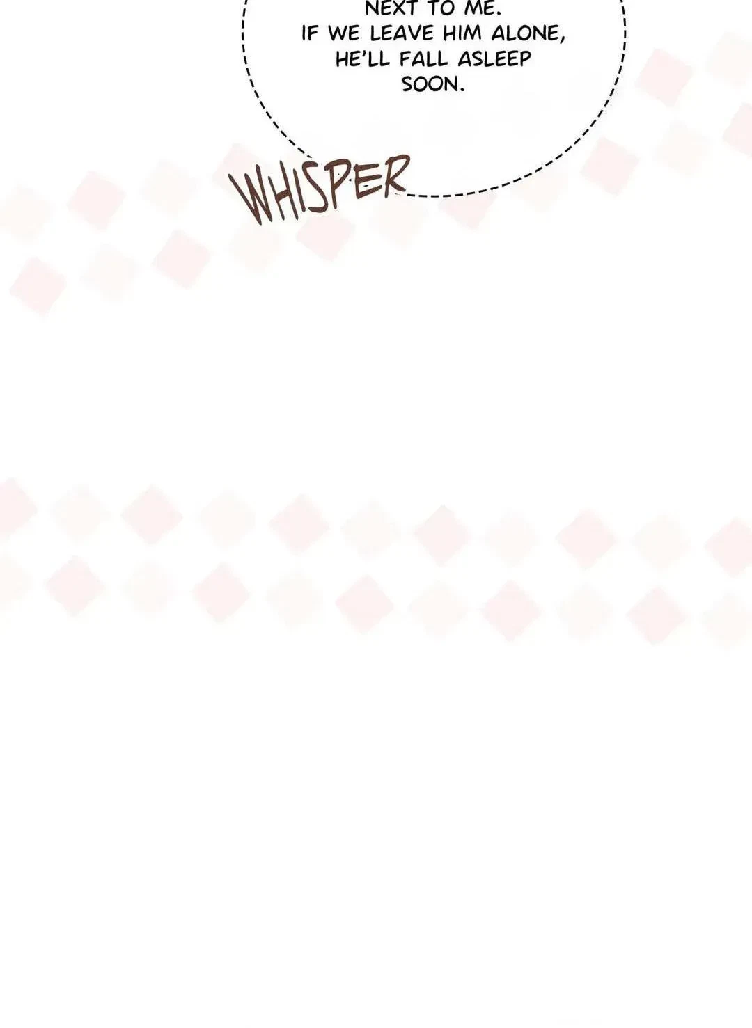 Virtual Strangers Chapter 36, page 54