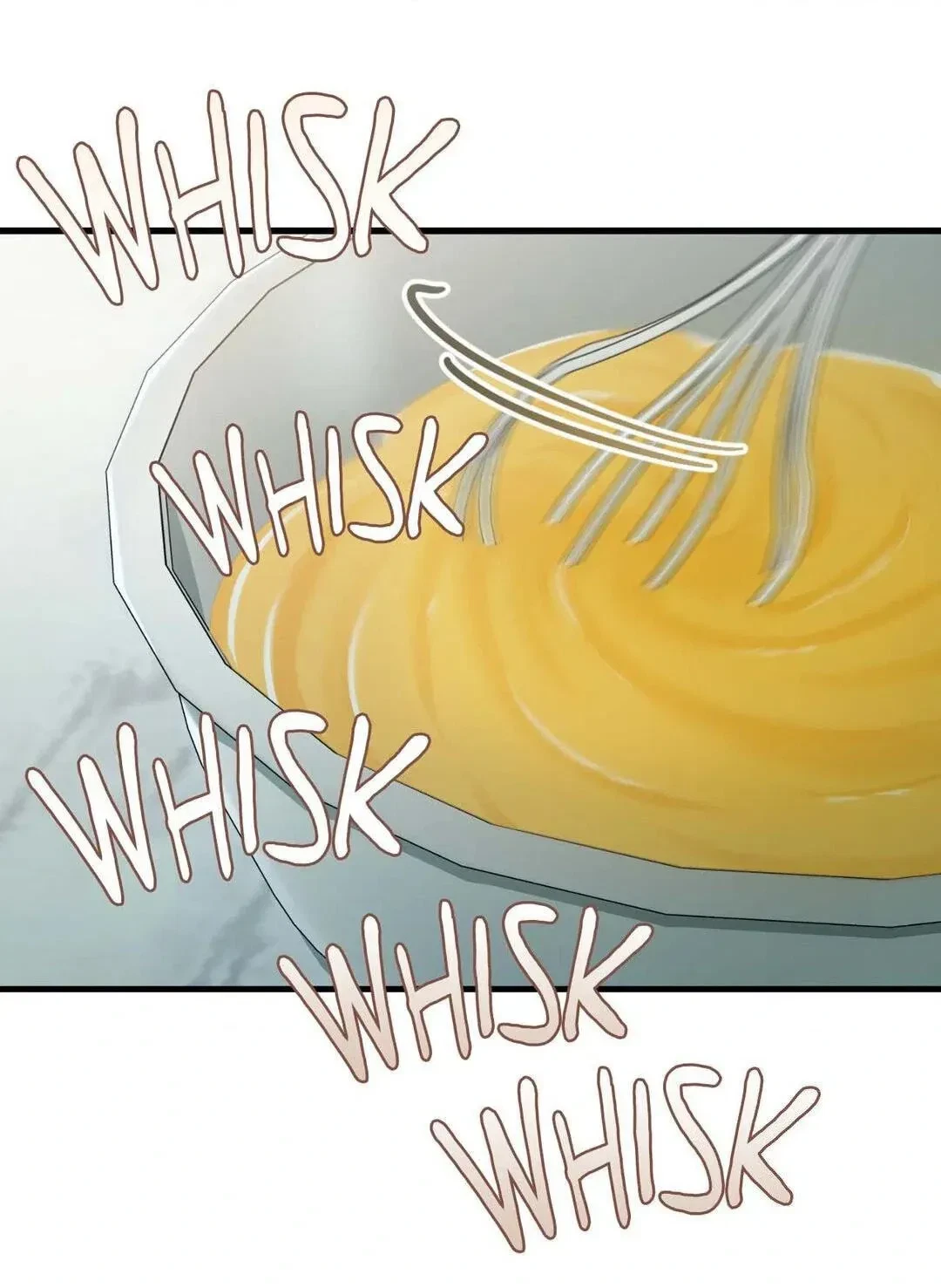 Virtual Strangers Chapter 36, page 55