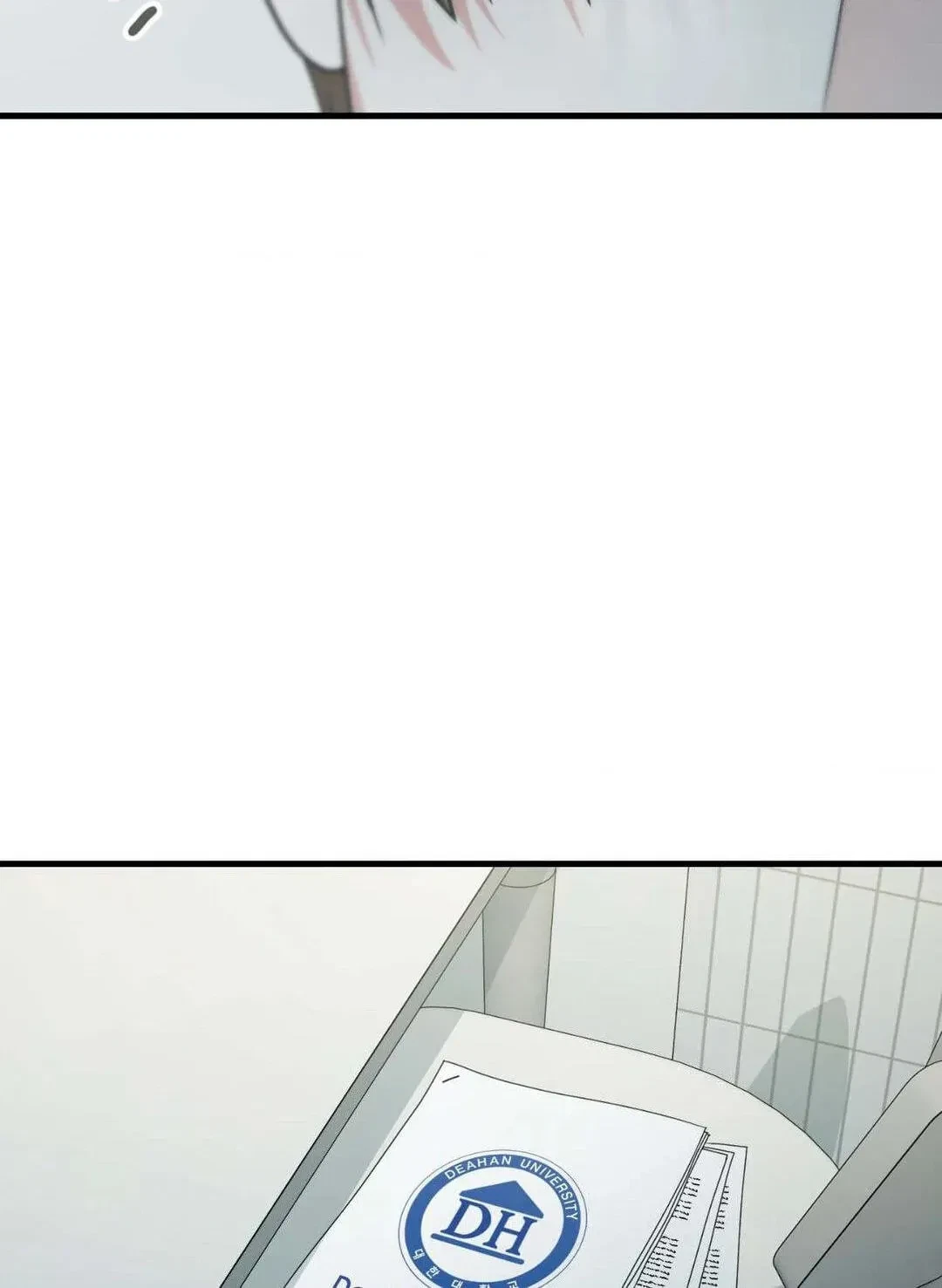 Virtual Strangers Chapter 36, page 58