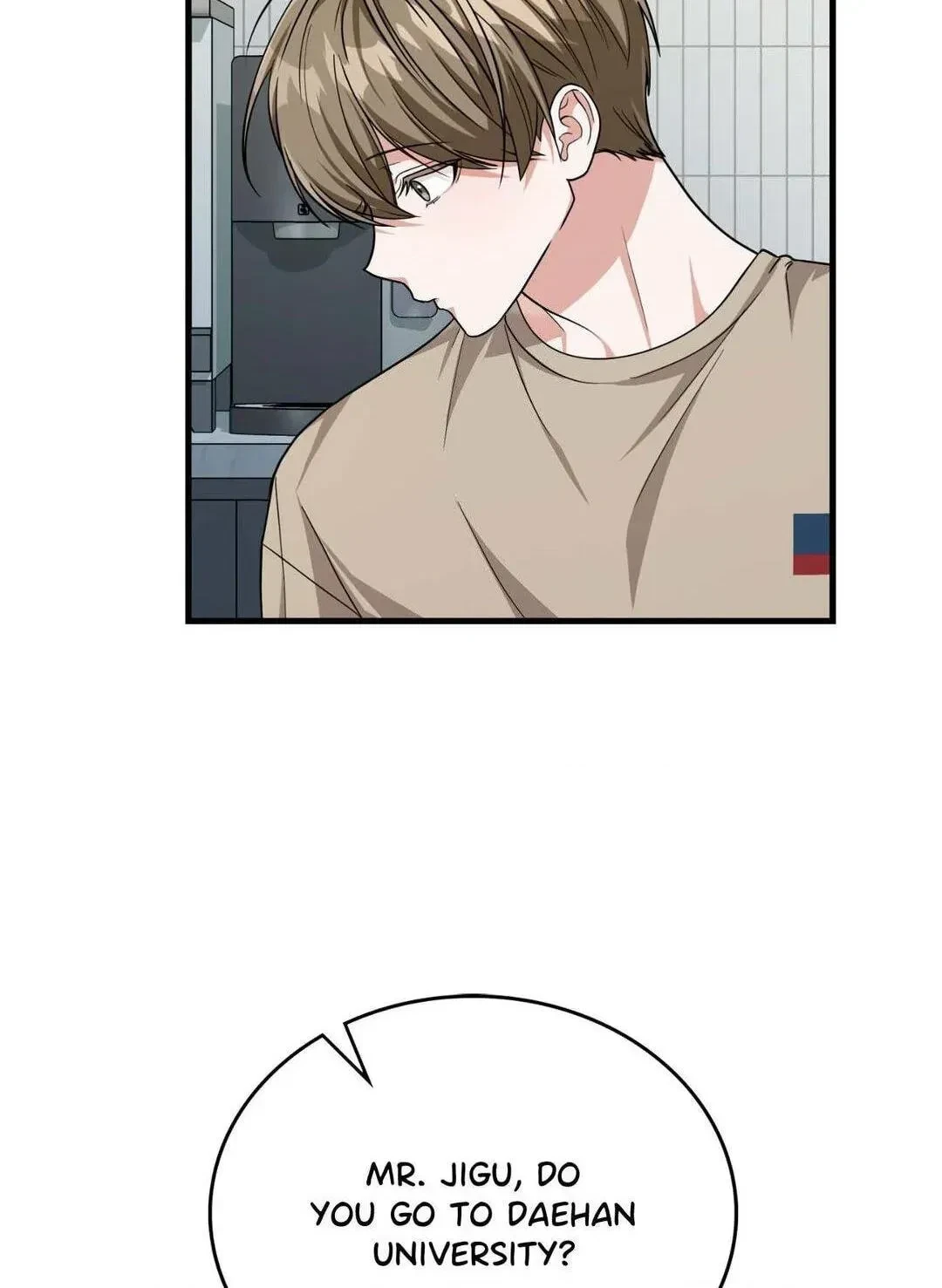 Virtual Strangers Chapter 36, page 60