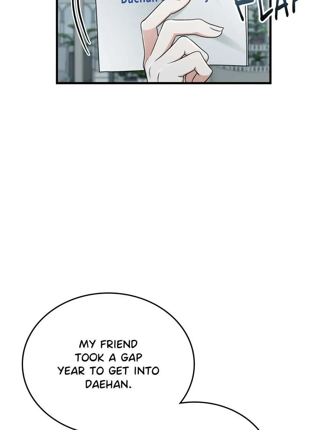 Virtual Strangers Chapter 36, page 64