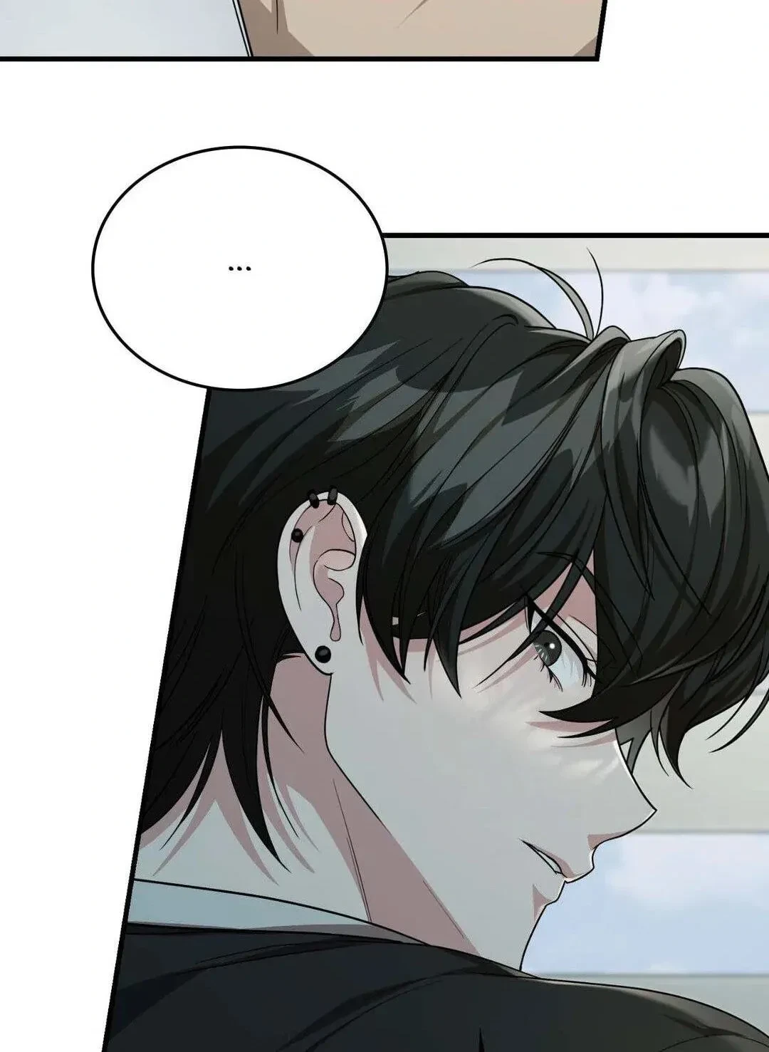 Virtual Strangers Chapter 36, page 66