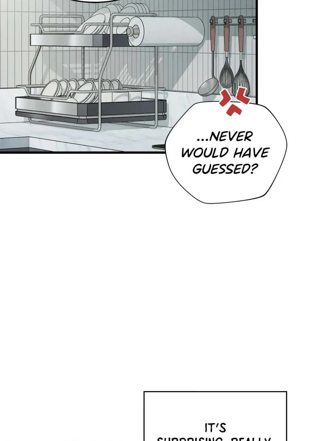 Virtual Strangers Chapter 36, page 68