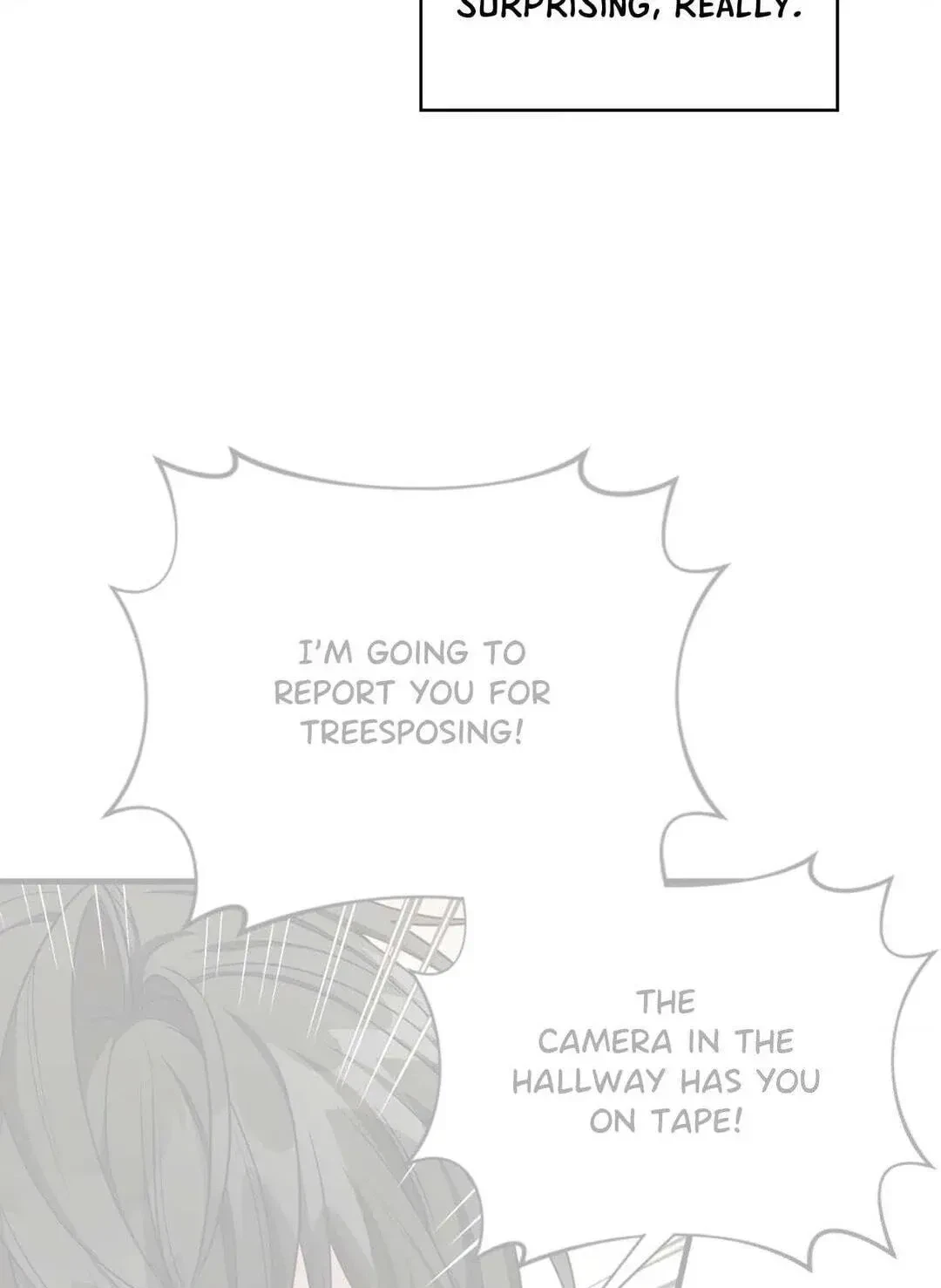 Virtual Strangers Chapter 36, page 69